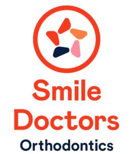 Smile Doctors