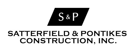 Satterfield &amp; Pontikes Logo-black.png
