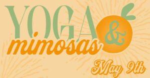 yogamimosasFW 5-9-26