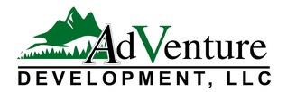 AdVenture Development LLC