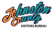 Johnston County VB