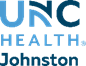 UNC Health Johnston