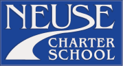 neuse charter school