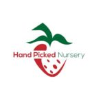 Hand Picked Nursery