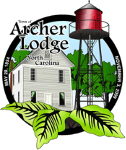 https://growthzonecmsprodeastus.azureedge.net/sites/106/2025/04/Archer-Lodge1.png