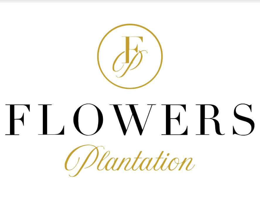 https://growthzonecmsprodeastus.azureedge.net/sites/106/2025/04/FLowers-Plantation.jpg