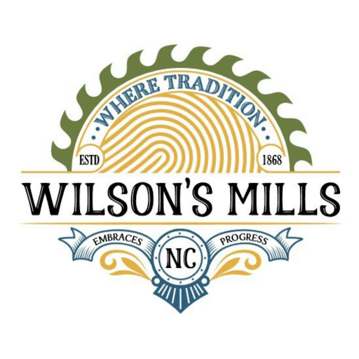 https://growthzonecmsprodeastus.azureedge.net/sites/106/2025/04/Wilsons-Mills.png