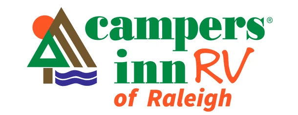 Campers Inn of Raleigh