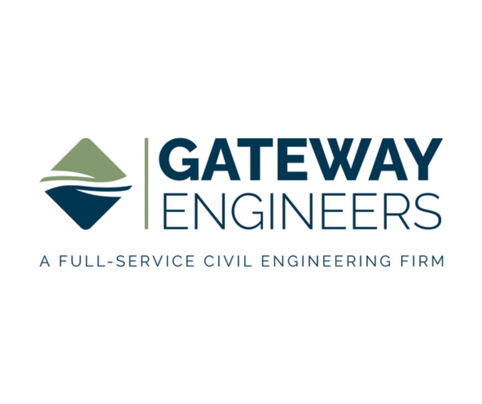 Gateway Engineers