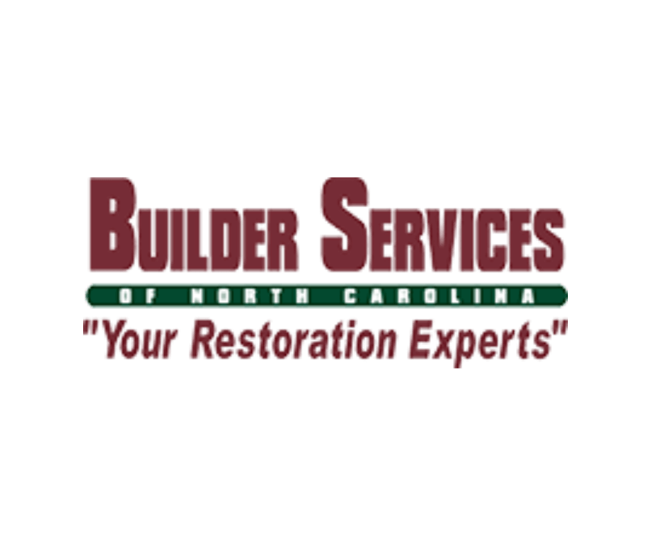 Builders Services of NC