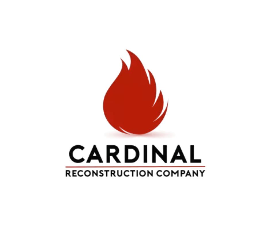 Cardinal Reconstruction Company