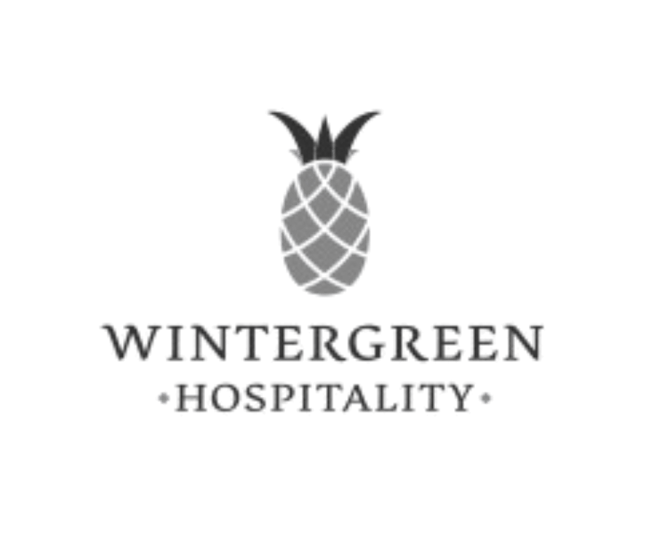 Wintergreen Hospitality