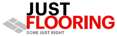 Just Flooring
