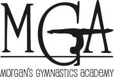 Morgan's Gymnastics Academy