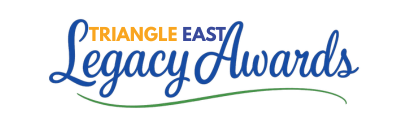 Legacy Awards logo (400 x 125 px) (1) Legacy Awards logo (400 x 125 px) (1)