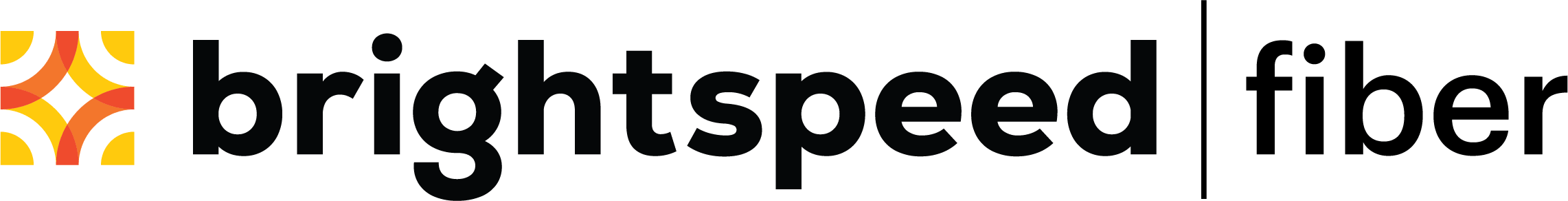 Brightspeed