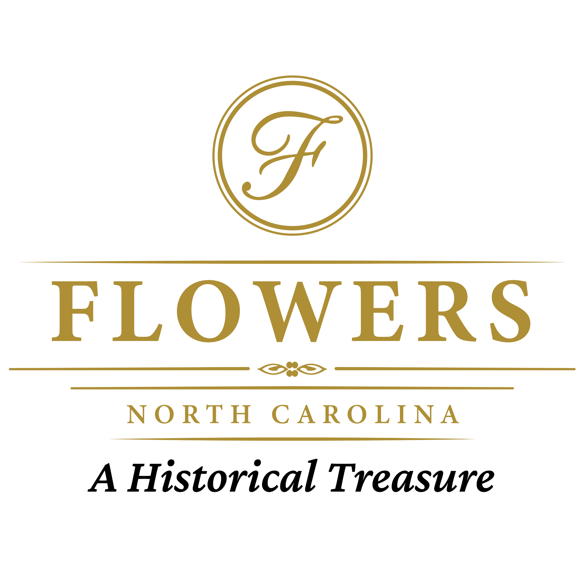 Flowers Plantation