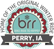 brr logo