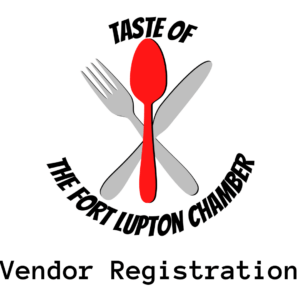 Vendor Registration