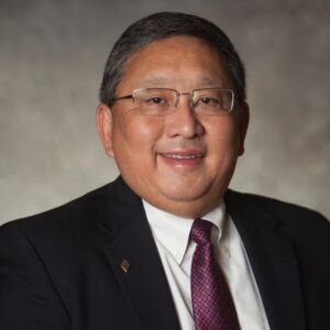 Don Tomoi joined the Bank of Colorado in 1983.  He currently serves as Market President overseeing the Fort Lupton branch, a position he has held since 1989.  Don is a graduate of the University of Wyoming with a degree in Finance and  the Graduate of School of Banking in Boulder.  Beyond banking, he is deeply involved in the Fort Lupton community, actively participating in organizations such as the Fort Lupton Chamber of Commerce, Fort Lupton Development Corporation, and the Fort Lupton Community Foundation.  Don resides in Fort Lupton, proudly contributing to the growth and prosperity of the place he calls home.