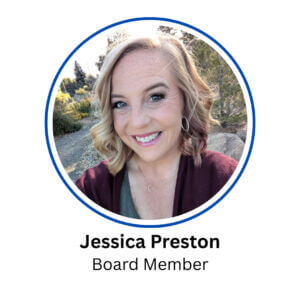 Jessica Jessica