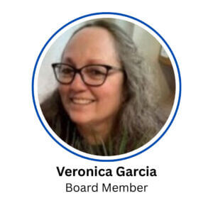 Veronica Hi, my name is Veronica Garcia and I’ve been a resident of Ft Lupton for 7 years, previously I lived in Brighton. My husband and I have been married for 41 years, we have 3 adult children and 3 grandchildren. I’ve worked at United Power for 43 years and have experience in customer service and currently I am a Right of Way professional in our legal department.business, economic development, and quality of life for residents. I am also a resident of Fort Lupton along with my husband and three children. I am dedicated to fostering strong partnerships between businesses in our community, schools and local organizations.
My name is Debra Smith and I am currently employed at Weld Re-8 Schools. With over 25 years of dedicated service in Weld Re-8 School District, I am a committed advocate for education and community growth. I am deeply involved in the community and passionate about initiatives that enhance local business, economic development, and quality of life for residents. I am also a resident of Fort Lupton along with my husband and three children. I am dedicated to fostering strong partnerships between businesses in our community, schools and local organizations