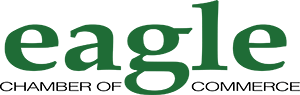 Eagle COC_Logo