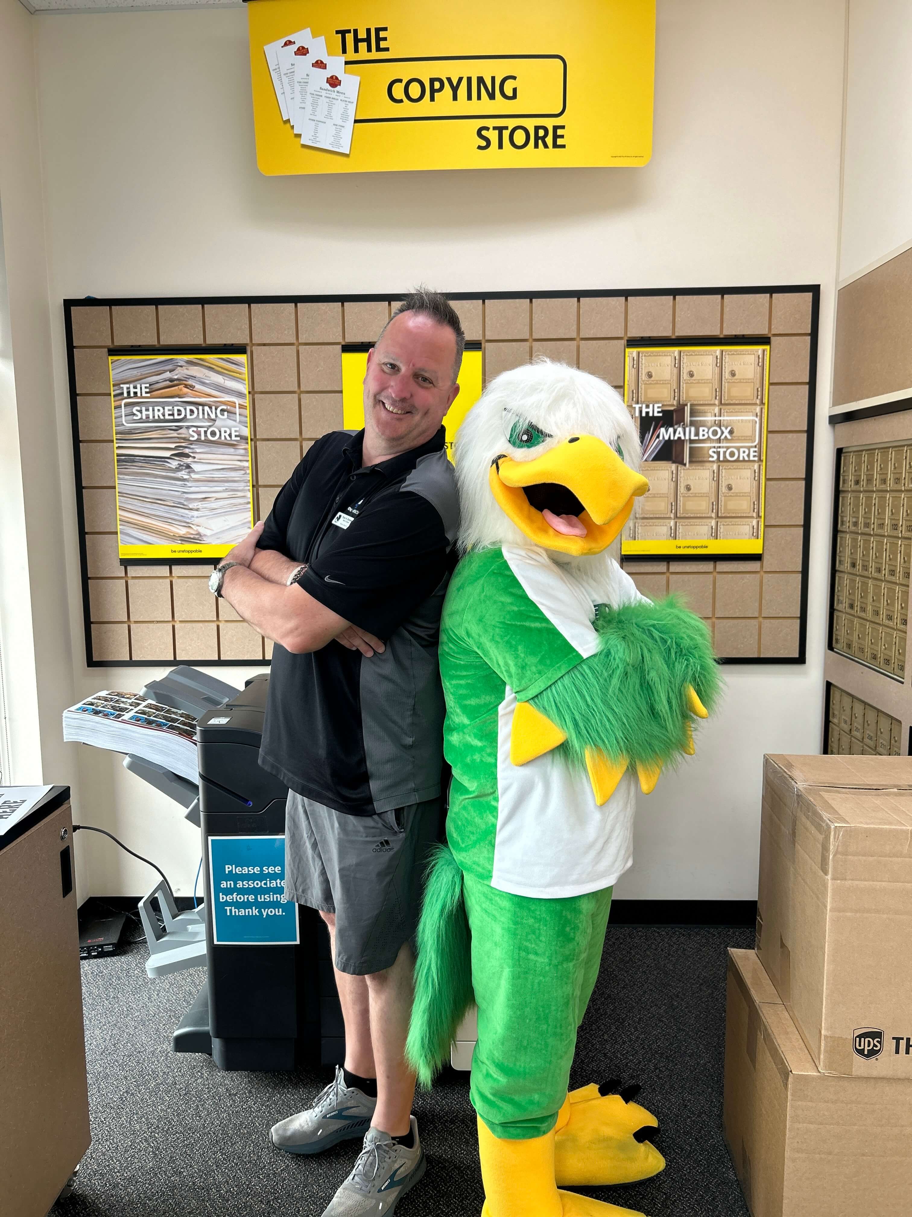 20240829_200419781_iOS