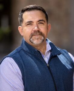 Attachment-3421745-753128896.05194)