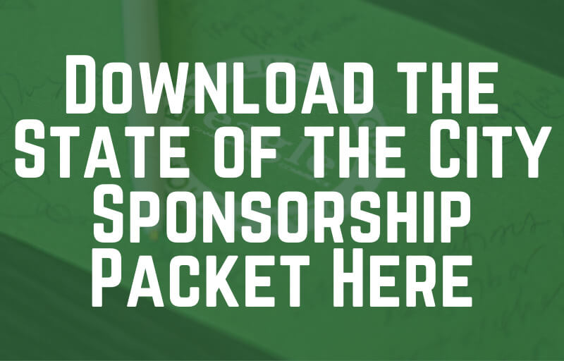 2025 Sponsorships