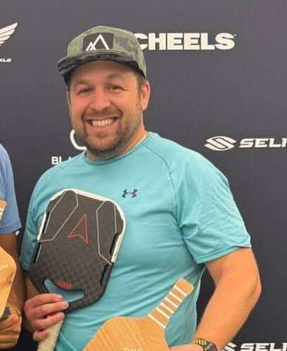 88100bec442b4894afc1c1488d83f485e7f973fb34f7472e99cf3ccacf3ef1a1