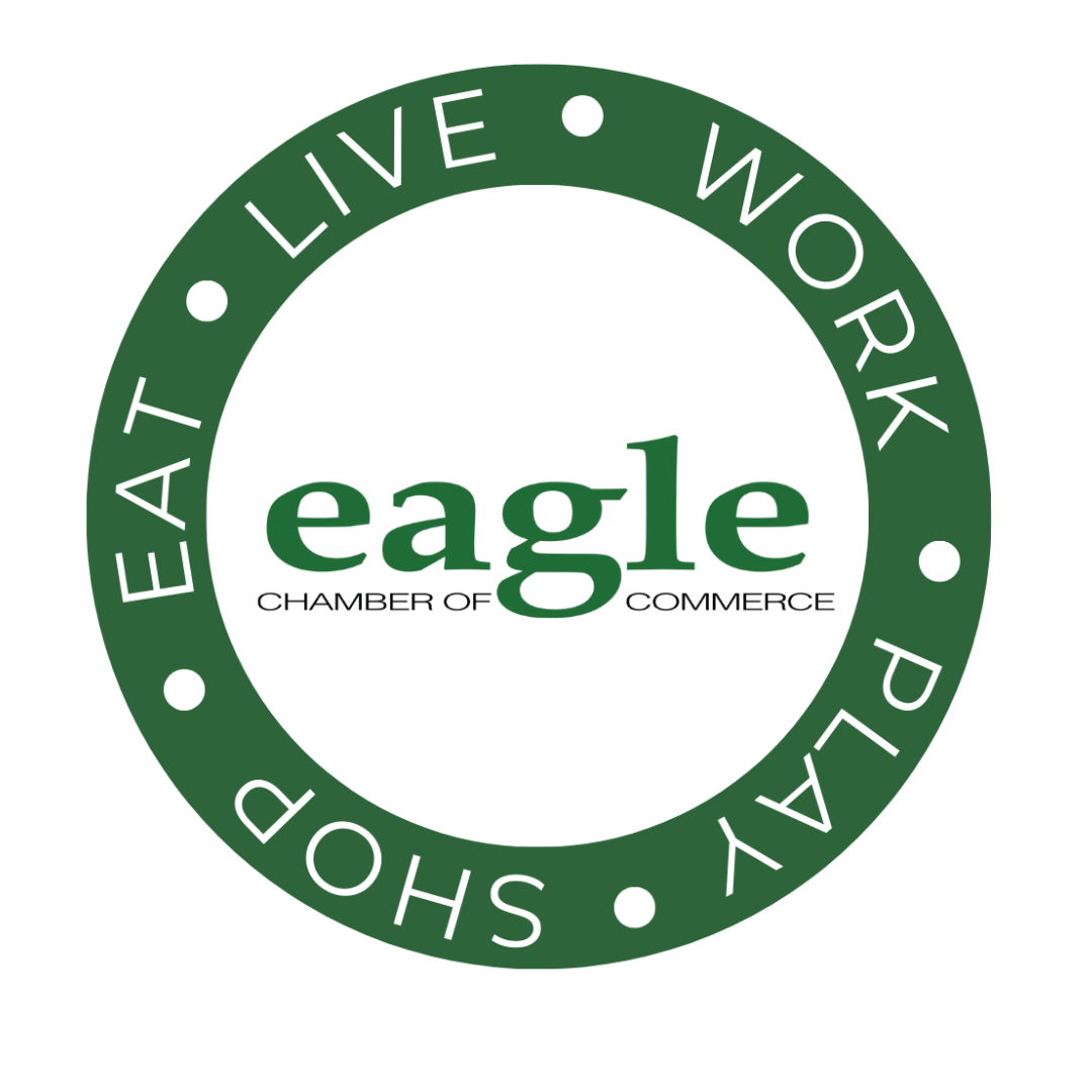 https://growthzonecmsprodeastus.azureedge.net/sites/1064/2026/07/ECC-Logo.png