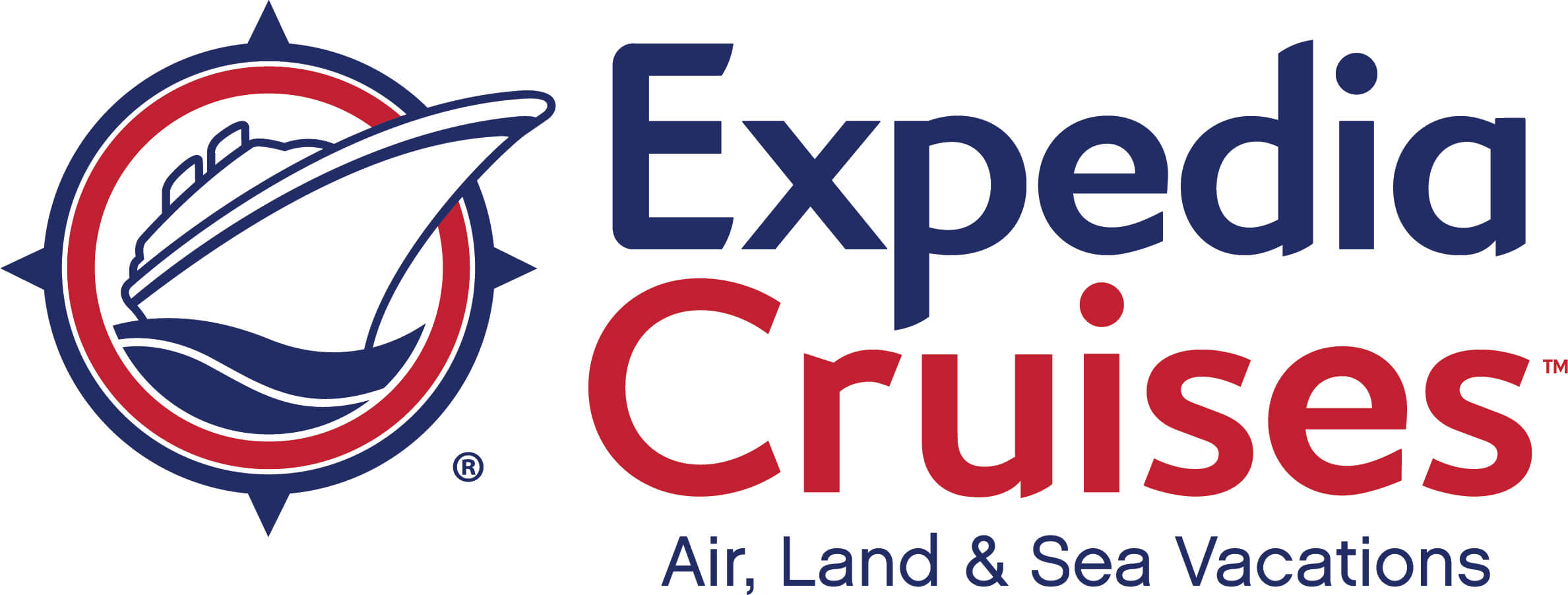 https://growthzonecmsprodeastus.azureedge.net/sites/1064/2026/08/EN_Tag_Color_ECVertTM.jpg