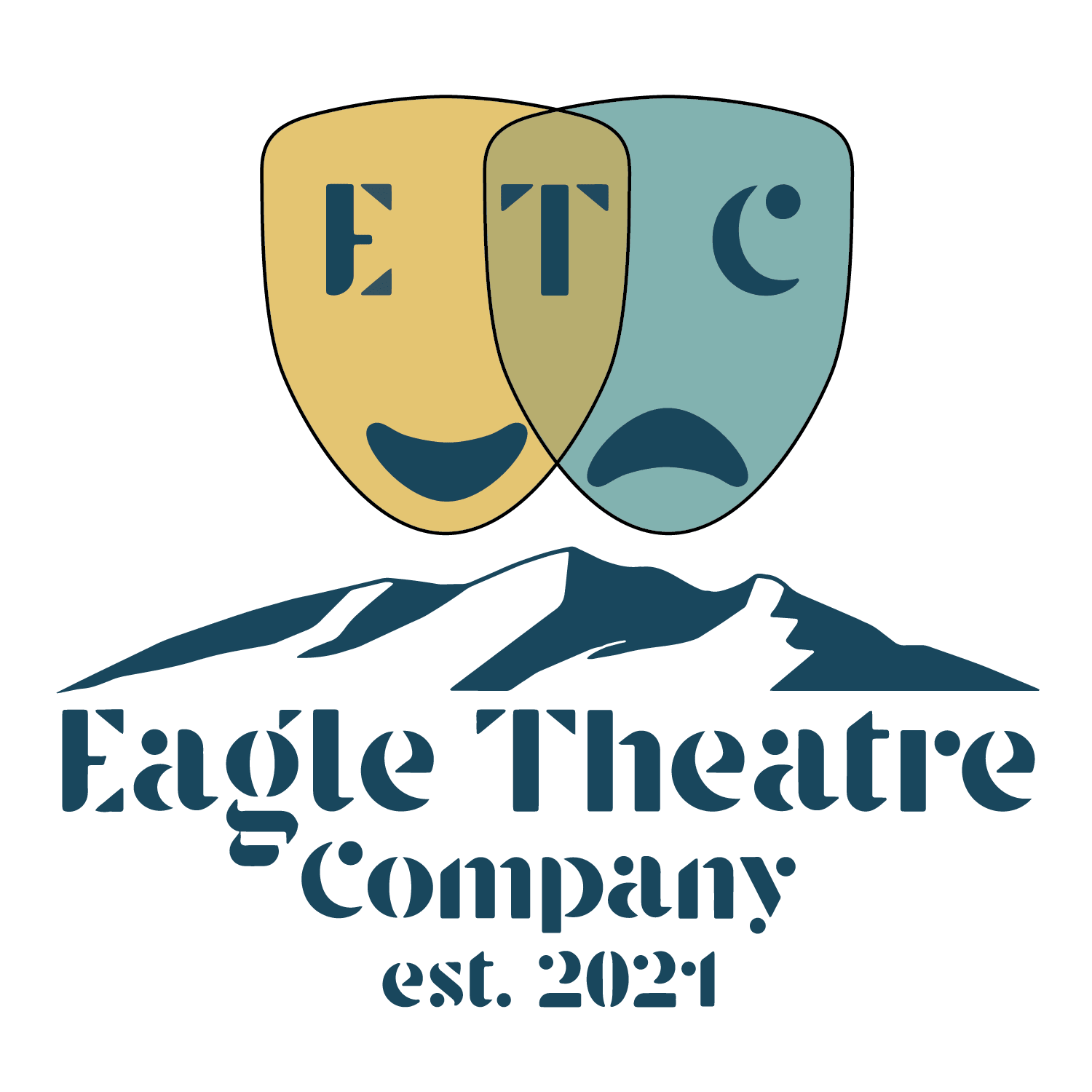 https://growthzonecmsprodeastus.azureedge.net/sites/1064/2026/08/ETC_Square-logo-lrg-text_v1-1.png