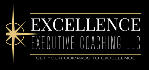https://growthzonecmsprodeastus.azureedge.net/sites/1064/2026/08/Executive-Coaching.png