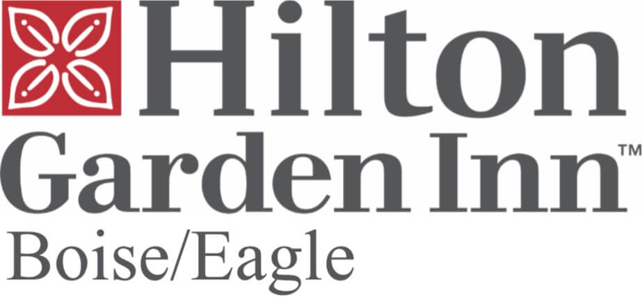 https://growthzonecmsprodeastus.azureedge.net/sites/1064/2026/08/HGI-Boise.Eagle-Logo-1-1.jpg