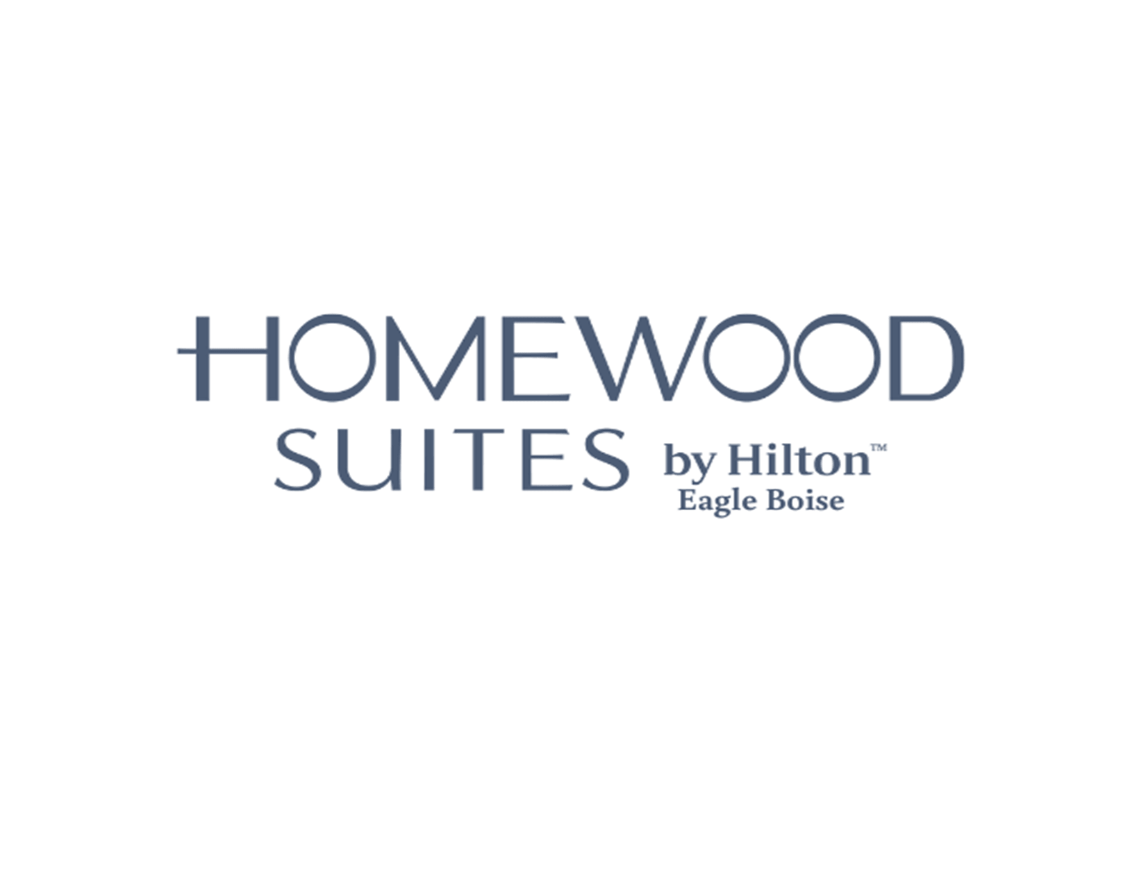 https://growthzonecmsprodeastus.azureedge.net/sites/1064/2026/08/Homewood-Suites-Property-Logo.png