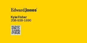 https://growthzonecmsprodeastus.azureedge.net/sites/1064/2026/08/Kyle__Edward_Jones_Logo_7_7_2026_9_00_49_PM-1-1.jpg