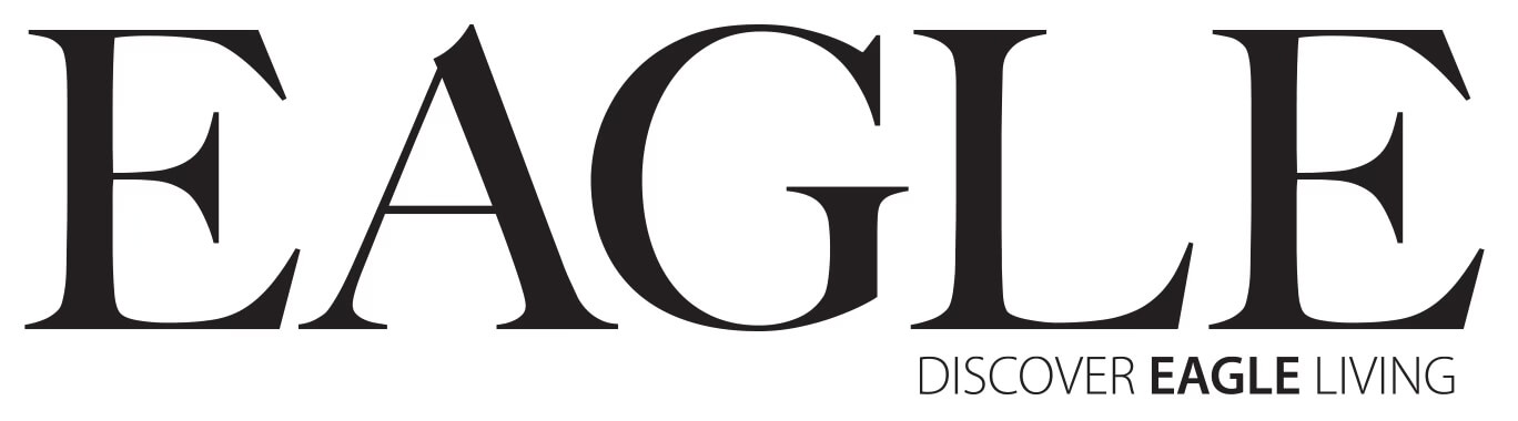 https://growthzonecmsprodeastus.azureedge.net/sites/1064/2026/09/Eagle_Logo_2025.jpeg