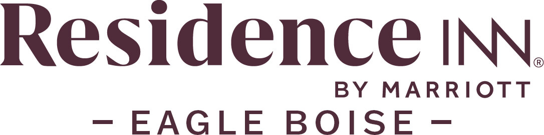 residence inn