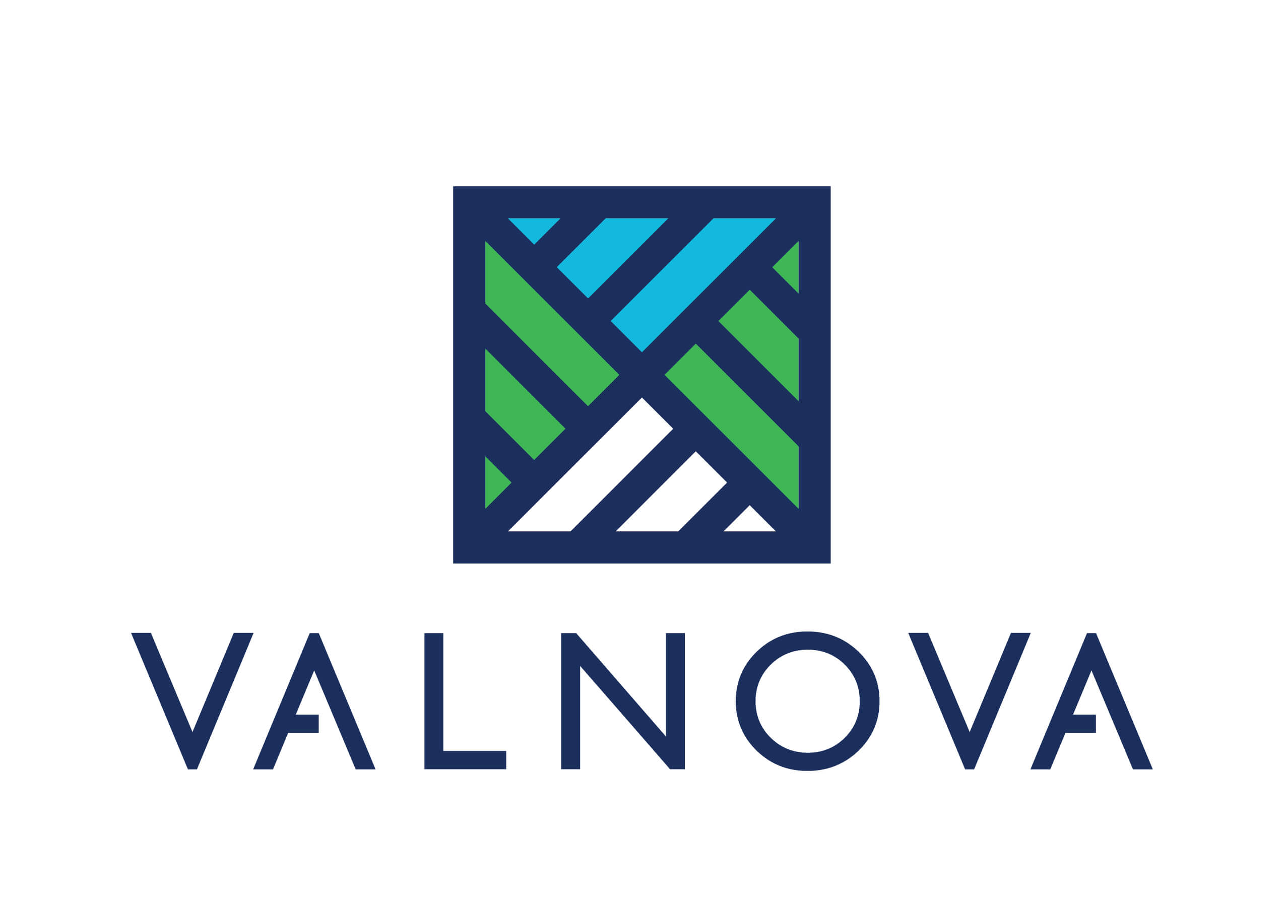valnova