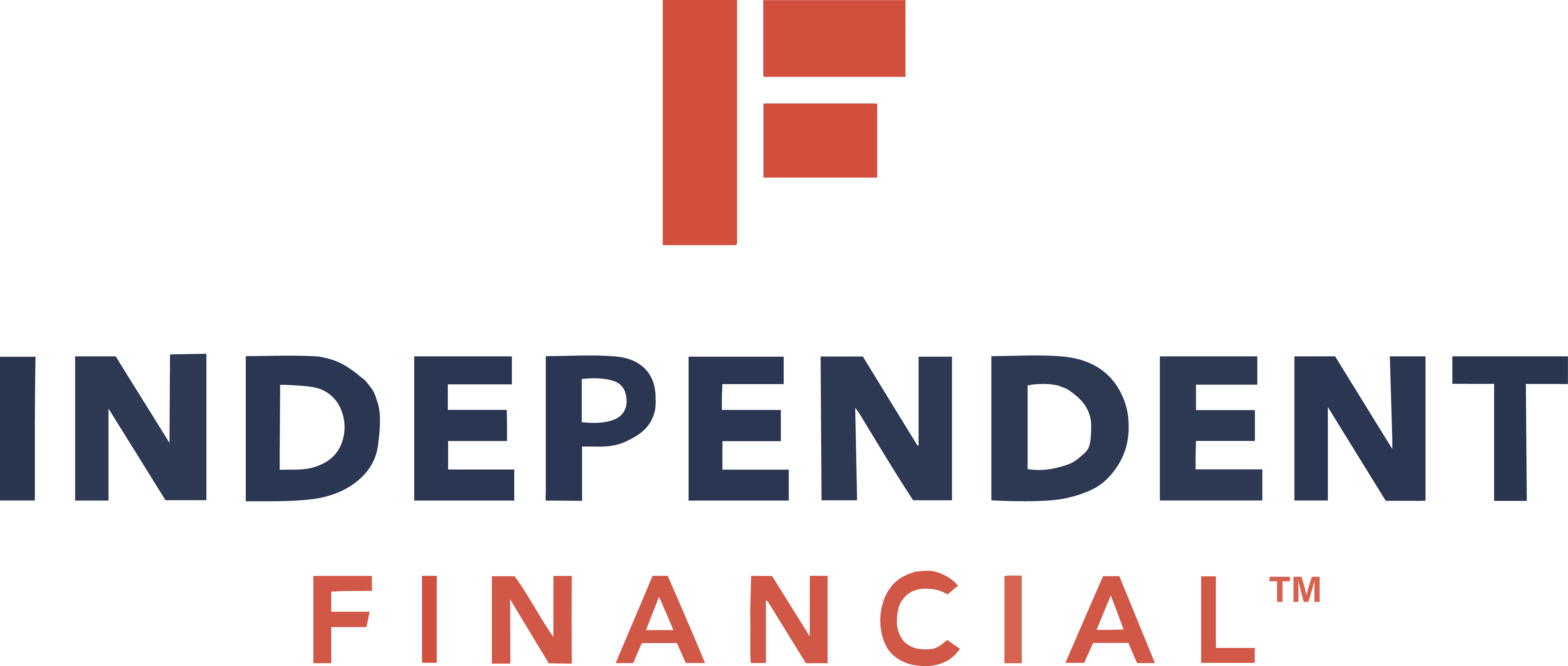 Independant Financial