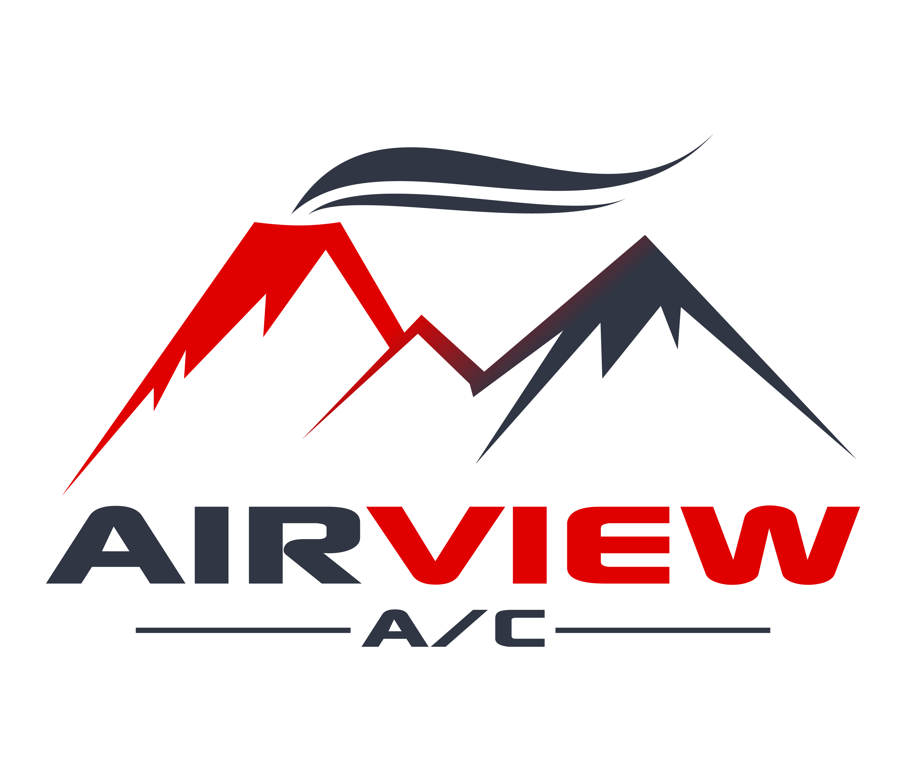 Air View A/C