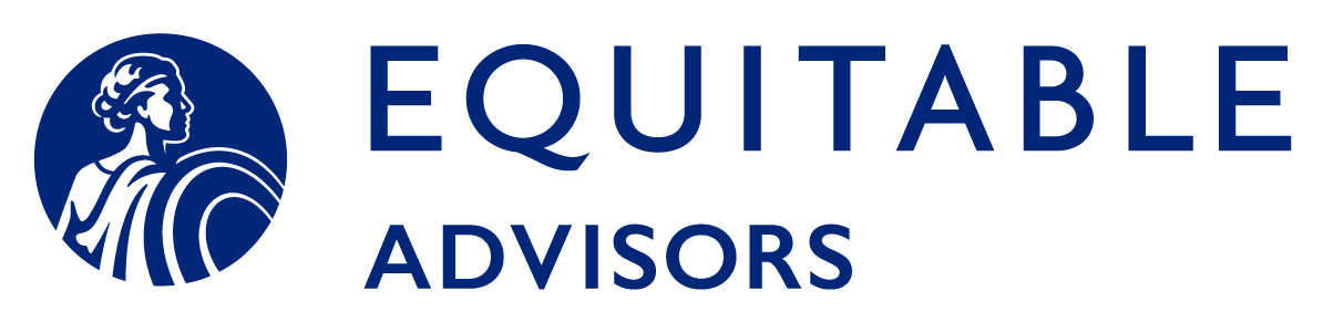 Equitable Advisors