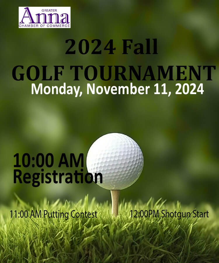 Fall Golf Tournament Poster FINAL-01