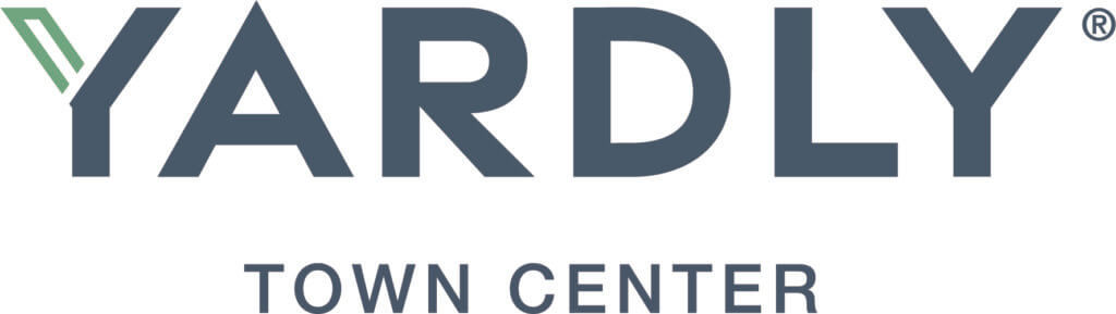 Yardly Town Center