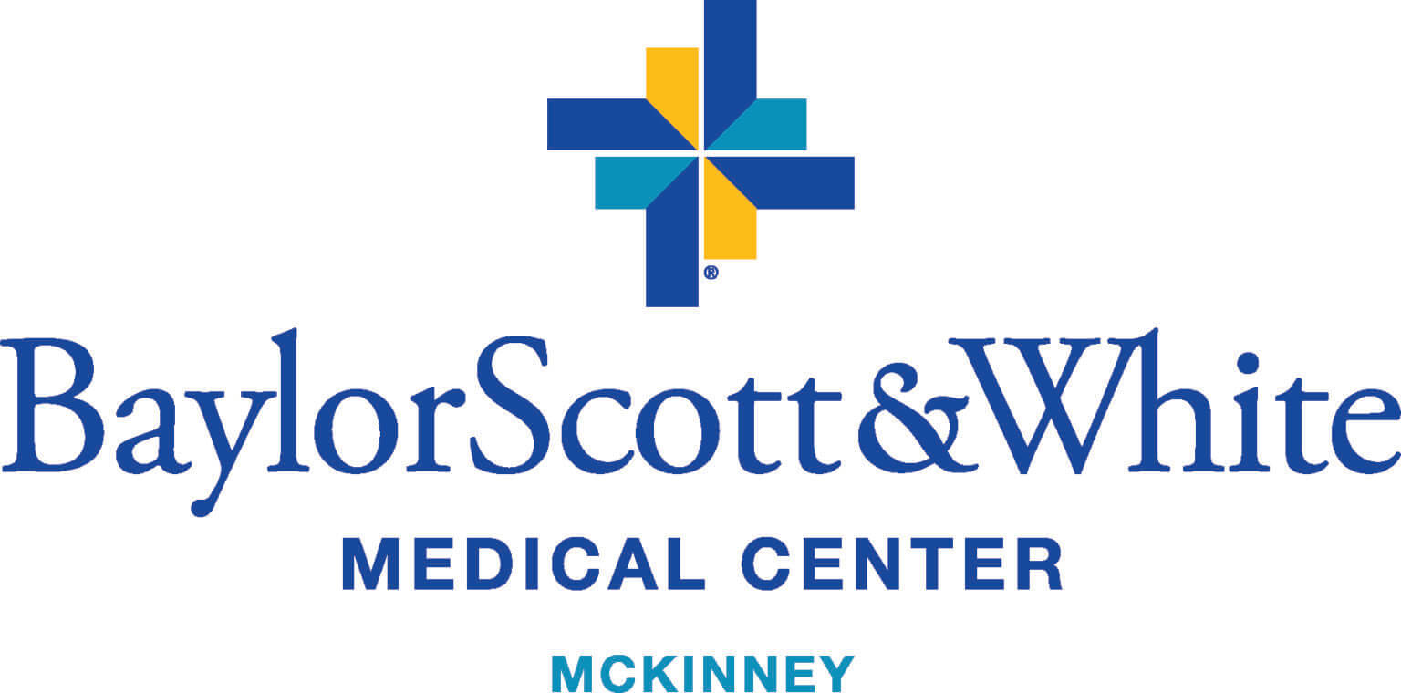 Baylor Scott & White  in McKinney