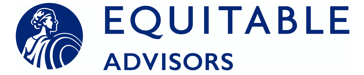 Equitable Advisors