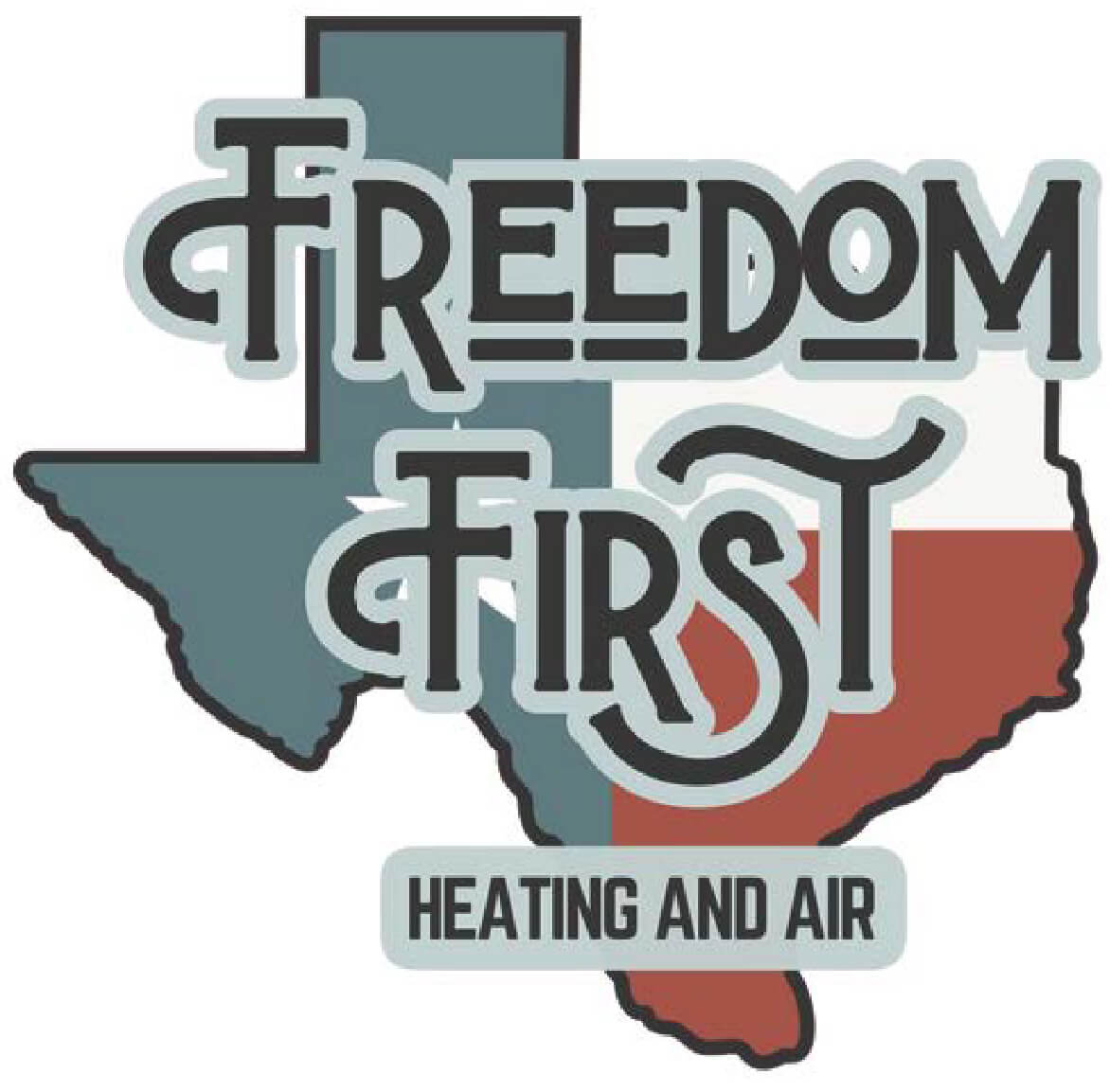 Freedom First Heating & Air