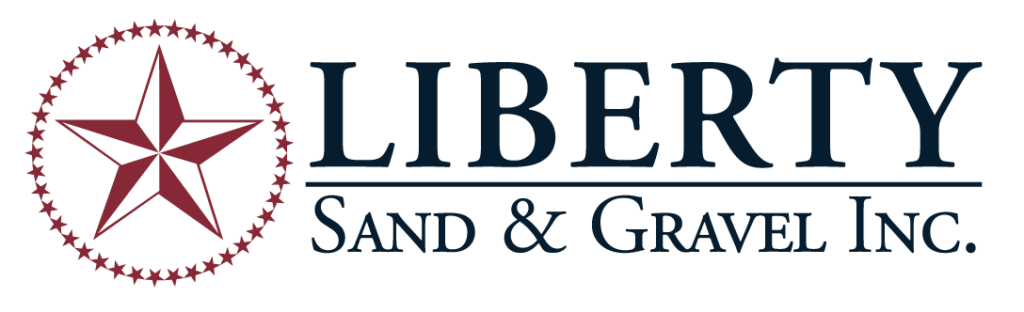 Liberty Sand and Gravel